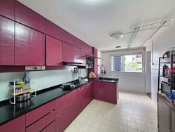 Blk 308 Hong Kah Green (Bukit Batok), HDB 3 Rooms #574800941